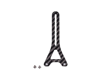 OMP M6 Swashplate Guide : OSHM6006