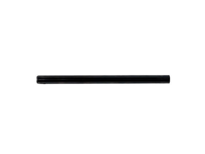 OMP M6 Main Rotor Shaft : OSHM6005