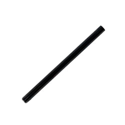 OMP M6 Main Rotor Shaft : OSHM6005