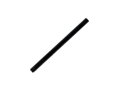 OMP M6 Main Rotor Shaft : OSHM6005