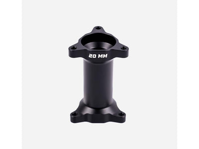 OMP M6 Main Shaft Cover : OSHM6004