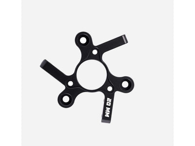 OMP M6 Lower Servo Mount : OSHM6003