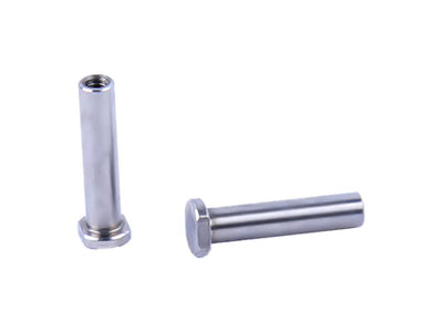 OMP M5/M6 Driver Pin : OSHM5080