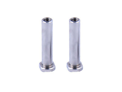 OMP M5/M6 Driver Pin : OSHM5080