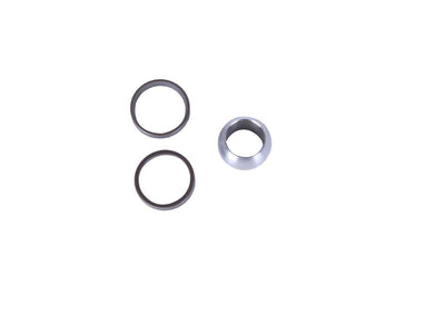 OMP M5/M6 Spherical Bearing Sets : OSHM5079