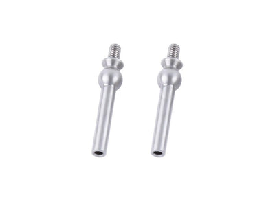 OMP M5/M6 Guidance Ball Joint Screw : OSHM5078