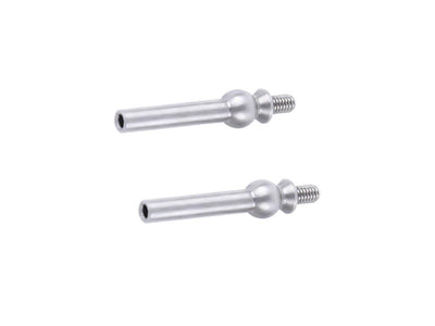 OMP M5/M6 Guidance Ball Joint Screw : OSHM5078