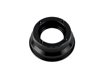 OMP M5/M6 Swashplate Hub : OSHM5077