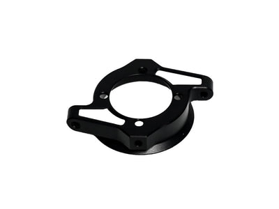 OMP M5/M6 Swashplate Inner Ring : OSHM5076
