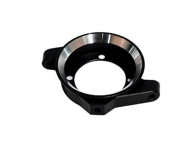 OMP M5/M6 Swashplate Inner Ring : OSHM5076