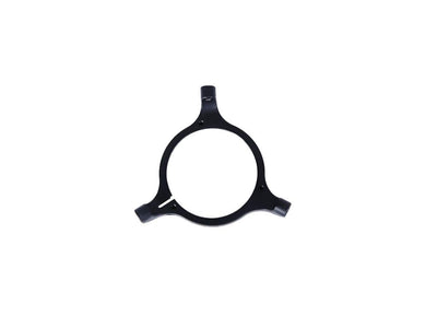 OMP M5/M6 Swashplate Outer Ring : OSHM5075