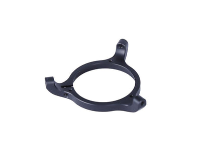 OMP M5/M6 Swashplate Outer Ring : OSHM5075