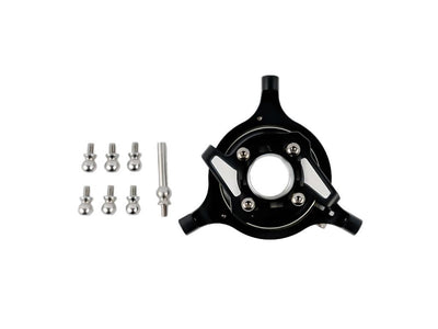 OMP M5/M6 Swashplate : OSHM5074