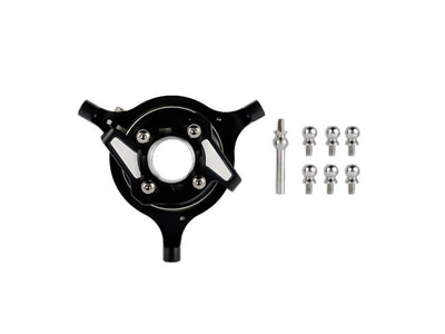 OMP M5/M6 Swashplate : OSHM5074