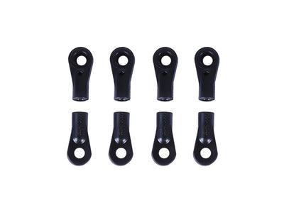 OMP M5/M6 Ball Joint (5.0) : OSHM5073