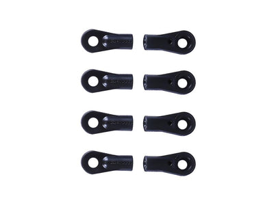 OMP M5/M6 Ball Joint (5.0) : OSHM5073