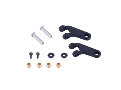 OMP M5/M6 Swashplate Driver Joint : OSHM5070