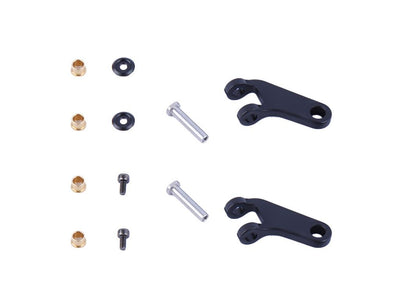 OMP M5/M6 Swashplate Driver Joint : OSHM5070