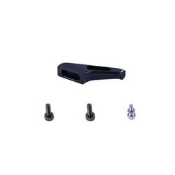 OMP M5/M6 Main Blade Grip Arm : OSHM5068
