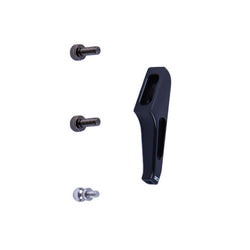 OMP M5/M6 Main Blade Grip Arm : OSHM5068