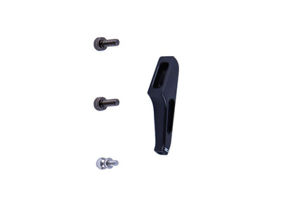 OMP M5/M6 Main Blade Grip Arm : OSHM5068