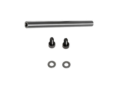 OMP M5/M6 Spindle Shaft : OSHM5067