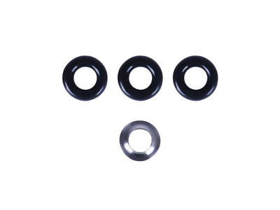 OMP M5/M6 Blade Grip Spacer : OSHM5064