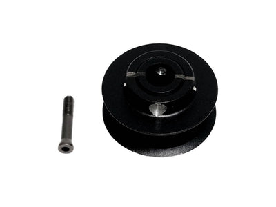 OMP M5/M6 Tail Pulley : OSHM5062