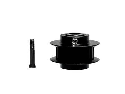 OMP M5/M6 Tail Pulley : OSHM5062