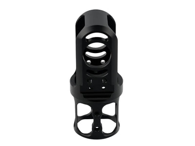 OMP M5/M6 Tail Housing Set : OSHM5060