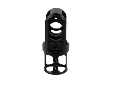 OMP M5/M6 Tail Housing Set : OSHM5060