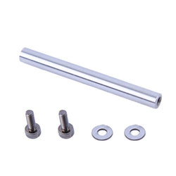 OMP M5/M6 Tail Rotor Spindle Shaft : OSHM5059