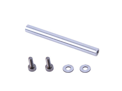 OMP M5/M6 Tail Rotor Spindle Shaft : OSHM5059