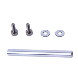 OMP M5/M6 Tail Rotor Spindle Shaft : OSHM5059