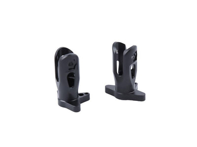 OMP M5/M6 Tail Rotor Blade Grip : OSHM5057