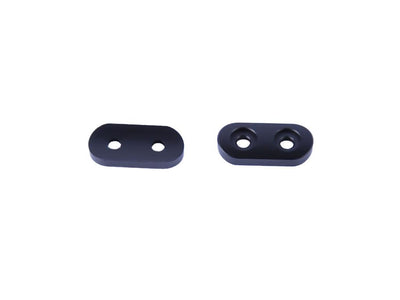 OMP M5/M6 Tail Boom Protector Set : OSHM5055