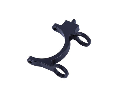 OMP M5/M6 Tail Bellcrank Guide : OSHM5053