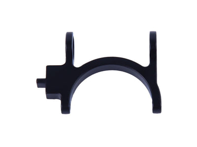 OMP M5/M6 Tail Bellcrank Guide : OSHM5053