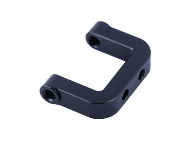 OMP M5/M6 Tail Bellcrank Mount : OSHM5052