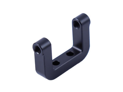 OMP M5/M6 Tail Bellcrank Mount : OSHM5052