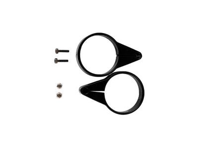 OMP M5/M6 Tail Control Rod Guide set : OSHM5049