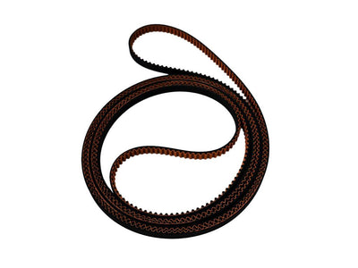 OMP M5 Tail Drive Belt : OSHM5047