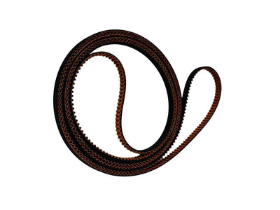 OMP M5 Tail Drive Belt : OSHM5047