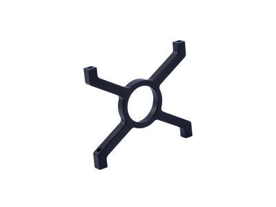 OMP M5/M6 Lower Bearing Block : OSHM5041