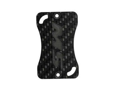 OMP M5 Receiver Plate : OSHM5039