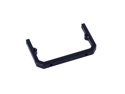 OMP M5/M6 Anti-Rotation Mounting Bracket : OSHM5038