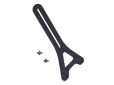 OMP M5 Swashplate Guide : OSHM5037