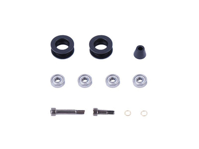 OMP M5/M6 Tensioner Idler Pulley Set : OSHM5034