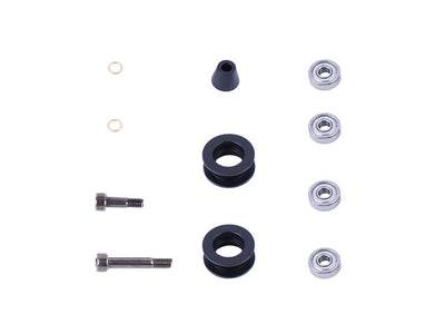 OMP M5/M6 Tensioner Idler Pulley Set : OSHM5034