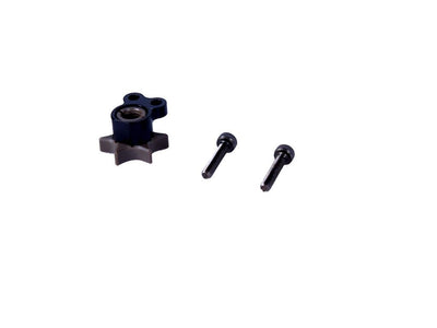 OMP M5/M6 Tensioner Adapter Set : OSHM5032